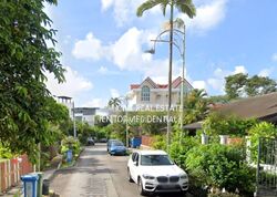 Mugliston Hill (D28), Detached #497164921